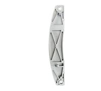 Conjunto De Bisagra De Puerta For Lavadora, Piezas De Reparación De Bisagra De Puerta De Tambor, Compatible Con Siemens, Compatible Con Bosch, Lavadora, Pieza De Reemplazo 9000331928