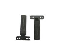 Conjunto de bisagra F de 4 Piezas SCX4623 for 3405 3401 3405FW 4521 4521HS 4600 4623 4623F 4321 4321NS 4729 SCX-4623F