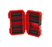 Conjunto de bits de impacto HBM de 56 piezas