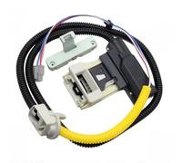 Conjunto de bloqueo de tapa de arandela con tapa de arandela, cierre de tapa de junta para Whirlpool Kenmore Maytag Amana Crosley arandela compatible con W11307244 W10682535 W10837741
