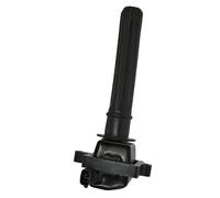 conjunto de bobina Bobina de encendido 04609095AF para Dodge Intrepid, para Magnum para Chrysler Concorde, Sebring 300 sistema de encendido