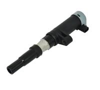 conjunto de bobina Bobina de encendido 7700875000 para Renault CLIO III 1.4 .6 2.0 16V 7700107177 7700113357 21595273-2 sistema de encendido