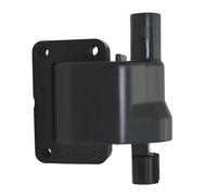 conjunto de bobina Bobina de encendido 90048-52118 9004852118 para Daihatsu Cuore 1996-1998 Gasolina Hatch sistema de encendido