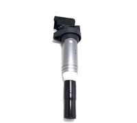 conjunto de bobina Bobina de encendido del PARA Dispositivo de encendido 12138616153 para BMW sistema de encendido