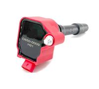 conjunto de bobina BOBINA DE ENCENDIDO PARA BMW 745e 840i i8 M235i M240i 12138643360 12138678438 761938505 864746301 sistema de encendido(1PCS)