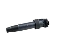 conjunto de bobina Bobina de encendido para HYUNDAI GRANDEUR 2003- para HYUNDAI SONATA V (NF) 2004-2012 para KIA OPIRUS 2003- sistema de encendido(1 Pcs)