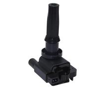 conjunto de bobina Bobina de encendido para JAC REFINE M5 2.0 2.4 2009-2014 S5 2013-2015 HEYUE RS BINYUE REIN Autopartes sistema de encendido