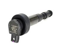 conjunto de bobina Bobina de encendido para motocicleta para BMW F650GS, F700GS, F800GS, ADVE, F800S, F800ST (2004-2016) 7715846-02 sistema de encendido