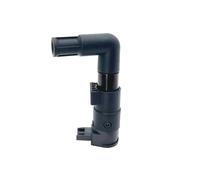 conjunto de bobina BOBINA DE ENCENDIDO PARA MOTOCICLETA PARA BMW R1200GS R1200RT R12 R12T 1999-2010 7715856-02 7692262-01 sistema de encendido