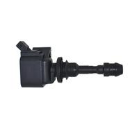 conjunto de bobina Bobina de encendido PW812018 para Proton Exora Gen 2 Persona Preve S16 Satria Suprima 1,6 047B30810 sistema de encendido