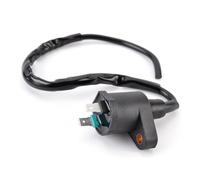 Conjunto de Bobina de Encendido for Ho-nd 30510-GR2-010 30510-HC4-000 30510-KB9-750 30510-KG8-670 30510-KN7-670 30510-KY7-940 30510-GCF-A20