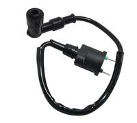 Conjunto de bobina de encendido for motocicleta y barco, compatible con Kymco Agility Filly Agility People S 50 Like Super 8 125 3051A-KHC4-900, accesorios for Motos