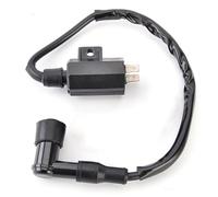 Conjunto De Bobina De Encendido Motocicleta para S&uzuki DR125 DR200 LT-F4WD QuadRunner LT80 QuadSport 80 LT-F250 Ozark 250