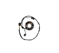 Conjunto de bobina de estator magnético de potencia CVT compatible con Hisun 550 700 750 ATV UTV P007G00311200000