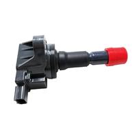 conjunto de bobina Nueva bobina de encendido para Honda Civic CR-Z (ZF) JAZZ 2008-2013 30520-RBO-003 CM11-116 sistema de encendido