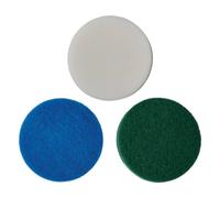 Conjunto de Boinas EINHELL