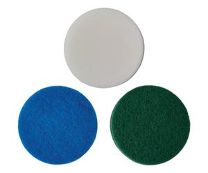 Conjunto de Boinas EINHELL