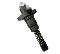 Conjunto de bomba 0414673999, compatible con Deutz, repuesto de bomba de inyección diésel