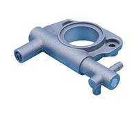 Conjunto de bomba aceite for motosierra Stihl Oleo Mac 936 937 940 941 947 952 GS440 GS370 SPARTA 36 38 43 44 EFCO MT440 50180007AR