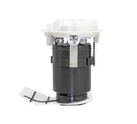 Conjunto de bomba combustible 0580313058 7724002050 77240-02050 para Toyota Corolla E11 1999-2001 1.4L 77240 02050(77240-02050)