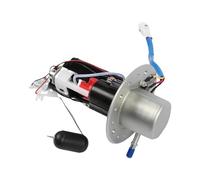 Conjunto De Bomba Combustible 15100-01H00 UC-T30SU24 Para Suzuki GSXR600 GSXR750 2006-2007 Conjunto de bomba de combustible