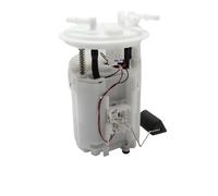 Conjunto de bomba combustible 42021-AG000 42021-AG020 compatible con Subaru Legacy Outback 2.5L B13 2003-2009