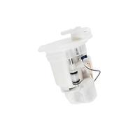 Conjunto de bomba combustible compatible con Yamaha 700 2006-2019 1S3-13907-10-00 1S3-13907-02-00 Bomba De Vacío De Combustible