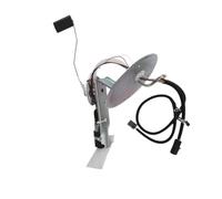 Conjunto De Bomba Combustible Conjunto De Bomba De Combustible De Gasolina Compatible Con Mercury Para Grand Para Marquis 2003 2004 2005 2006 2007 2008 2009 2010 V8 4.6L 6W1Z9H307D