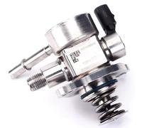 Conjunto De Bomba Combustible Conjunto De Bomba De Combustible De Inyección Directa Gasolina Compatible Con Buick Para Encore 2016 2017 2018 2019 2020 2021 2022 12673450 12649461