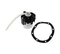 Conjunto De Bomba Combustible Conjunto De Bomba De Combustible Eléctrica Compatible Con Para 740i 740iL Automático Sedan 995 1996 1997 1998 1999 2000 2001 15100-41G00