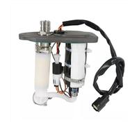 Conjunto De Bomba Combustible Motocicleta 75268-07C, 75268-07B, 75305-07A Y 75268-07F Para Sportster 883 Y 1200 Pompa di alimentazione elettrica universale