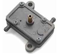 Conjunto De Bomba Combustible Motocicleta para Skandic LT 440F Super Wide Track LC Tundra Nordic 50 60 Safari GLX Alpine II IV YZ 100