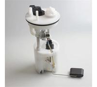 Conjunto De Bomba Combustible OEM: 96570070 96298305 Para Chevrolet, Para Daewoo, Para Matiz 0.8L 1.0L