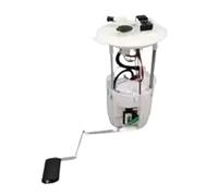 Conjunto de bomba combustible para Hyundai Santa Fe National VI, modelo 2.0t 31110-S3500