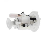 Conjunto de bomba combustible para motocicleta compatible con Yamaha 700 2006-2019 1S3-13907-10-00 1S3-13907-02-00 Bombas de alimentación para moto