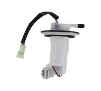 Conjunto De Bomba Combustible Para Motocicleta Para CFMOTO CF 150NK 250NK 400NK 650MT I 650-7 6KJ0-150900-10000 Repuestos Para Motor Bomba De Transferencia De Combustible