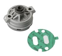 Conjunto de bomba de aceite de motocicleta OEM 82948R 847929 | For Fly Hexagon Liberty Zip MP3 Skipper ST4 Typhoon II X7 X8 X9 X10 X EVO 125 150 180 200 250 300