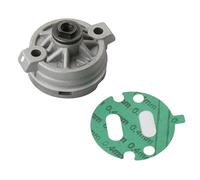 Conjunto de bomba de aceite de motocicleta OEM 82948R 847929 | For Fly Liberty Zip MP3 Skipper ST4 Typhoon II X7 X8 X9 X10 X EVO 125 150 180 200 250 300