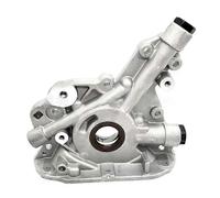 Conjunto de bomba de aceite de motor de coche 96386934 para Excelle Aveo 1.6L