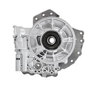 Conjunto de bomba de aceite de transmisión automática de alto rendimiento Reemplazo directo OEM 24253822 144500 D144500 para Cruze Malibu Orlando Sonic Encore Regal Verano Hecho