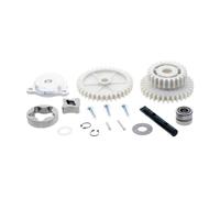 Conjunto de bomba de aceite for motocicleta CF Moto CForce 450L 191Q 400ATR-2L 520 550 600 625 ATV UTV SSV Accesorios Pieza 0GR0-6061