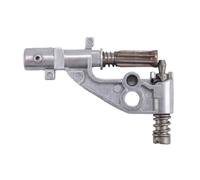 Conjunto de bomba de aceite para Rancher II 357, 357XP, 359, 460, 461 y 455