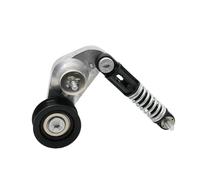 Conjunto de bomba de aceite tensor de correa transportadora - Compatible con Edge BB5E6A228BA, 1 pieza