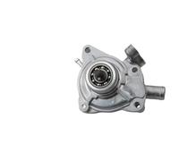 Conjunto de bomba de agua 19200-KWN-901 para PCX125 PCX150 SH125 SH150 Vario 125 Vario 150 NSS125 Forza125