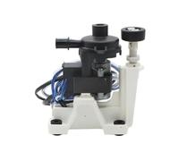 Conjunto De Bomba De Agua AHA32883203, Compatible Con LG, Unidad Interior ARNU243TNA4 ARNU283TPC4 Intercambiable Con AHA32883201