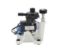 Conjunto De Bomba De Agua AHA32883203, Compatible Con LG, Unidad Interior VRF ARNU243TNA4 ARNU283TPC4 Intercambiable Con AHA32883201, Bomba De Condensado