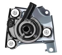 Conjunto de bomba de agua compatible con el inversor de refrigerante del motor híbrido Prius G9020-47031