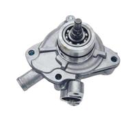 Conjunto de bomba de agua Compatible con PCX PCX150 SH150 SH125 Vario 125 Vario 150 NSS 125 Forza125 100110680 19200-KWN-901