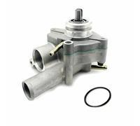 Conjunto de bomba de agua con sellos, código HS 19700-004000-0000, código ERP P004000197000000 for HS 500CC 700CC ATV QUAD