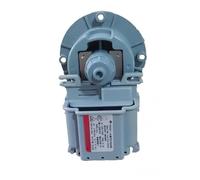 Conjunto De Bomba De Agua De Drenaje For Lavadora, DC31-00181A PX2025-1, Compatible Con Samsung, Motor De Drenaje For Lavadora, Piezas De Lavadora